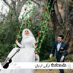 دانلود آهنگ تونکی تونجل farkında mısın ریمیکس اینستا ترکی