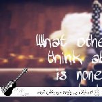 دانلود آهنگ ای خیال بی پایان من بغض توی شب های من نورا با صدای زن