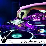 دانلود آهنگ  از جدا شدن نوشتی ریمیکس اینستا