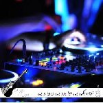 آهنگ نری بگی بی حیا بود بی دین و بی خدا با صدای زن دختر ریمیکس اینستا آهنگ نری بگی بی حیا بود بی دین و بی خدا با صدای زن دختر ریمیکس اینستا