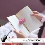 آهنگ ۰۲۱ کید Sweet One سویت وان گرجس چرخید سیصد و شصت او شت ریمیکس آهنگ ۰۲۱ کید Sweet One سویت وان گرجس چرخید سیصد و شصت او شت ریمیکس