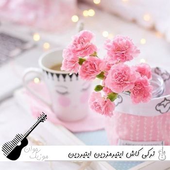 دانلود آهنگ ترکی کاش ایتیرمزدین ایتیردین گوونی ریمیکس اینستا کامل دانلود آهنگ ترکی کاش ایتیرمزدین ایتیردین گوونی ریمیکس اینستا کامل