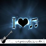 اهنگ یه روز برمیگردی واسم دلت میشه تنگ ریمیکس خجسته تتلو اهنگ یه روز برمیگردی واسم دلت میشه تنگ ریمیکس خجسته تتلو