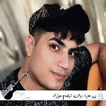 دانلود آهنگ بی هوا برات نبضم میزنه گیسوهات پریشان امین فالجی {ریمیکس}