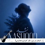 دانلود آهنگ نشد فرهاد مدرس (هوش مصنوعی) ریمیکس