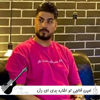 دانلود آهنگ تو اشاره بدی ای دل مه پایته امین فالجی {ریمیکس} دانلود آهنگ تو اشاره بدی ای دل مه پایته امین فالجی {ریمیکس}