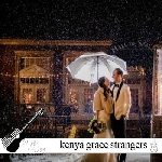 آهنگ kenya grace strangers ریمیکس با صدای زن خارجی اینستا آهنگ kenya grace strangers ریمیکس با صدای زن خارجی اینستا