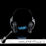 دانلود آهنگ من بی تو گم شدم تو روزامون با صدای زن میرا هوش مصنوعی دانلود آهنگ من بی تو گم شدم تو روزامون با صدای زن میرا هوش مصنوعی