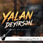 دانلود آهنگ منه تمام دییرسن یا دا داوام دییرسن ذوالفقار محرم اف ریمیکس دانلود آهنگ منه تمام دییرسن یا دا داوام دییرسن ذوالفقار محرم اف ریمیکس
