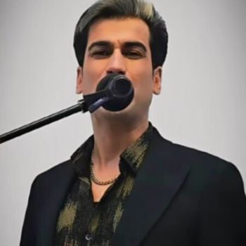 دانلود آهنگ مسلم فتاحی یه روزی یه مرغ پر بسته بودم من ریمیکس ارکستری