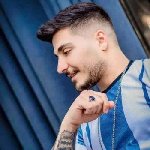 دانلود آهنگ بعد تو مردم افسردگی گردم ریمیکس بیس دار اینستا