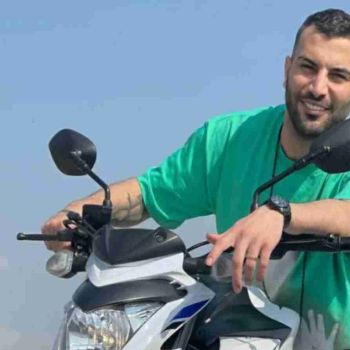 دانلود آهنگ الله زجر دنیا بالاش کشیدم ریمیکس اینستا رپی دانلود آهنگ الله زجر دنیا بالاش کشیدم ریمیکس اینستا رپی