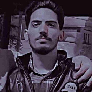 دانلود آهنگ اینجا کله ها دنگ دنگ میکنه همه رد دعوا میگردن ریمیکس اینستا علی برات