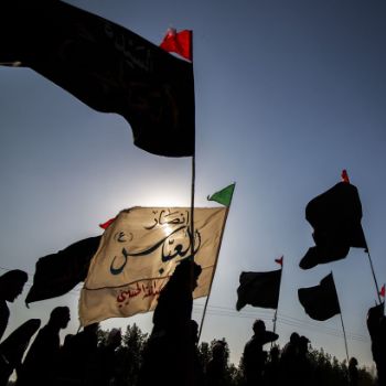 دانلود مداحی اربعین یکجا معروف ۱۴۰۳ ترند اینستا ( عربی فارسی ترکی )