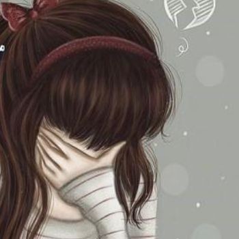 آهنگ  امروز مثل روز قبل بعد کار ناخواسته زدم تو بندر فرار